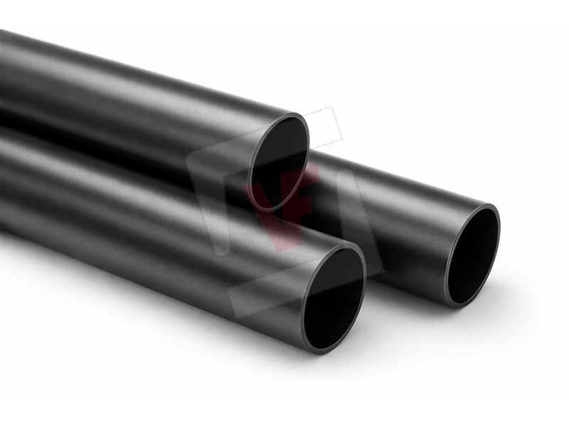 PALO PER LAMPADA DIFFUSORE...