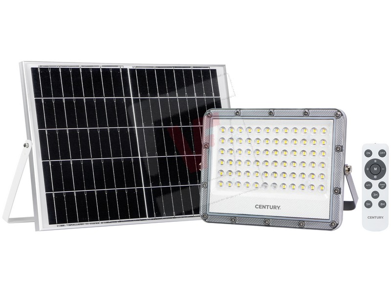Century PROIETTORE A LED...
