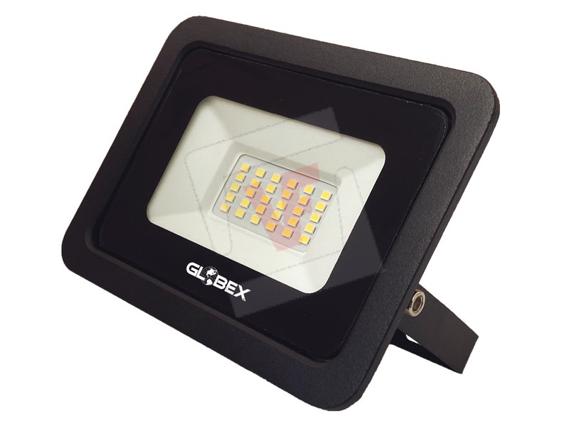 Globex PROIETTORE A LED...