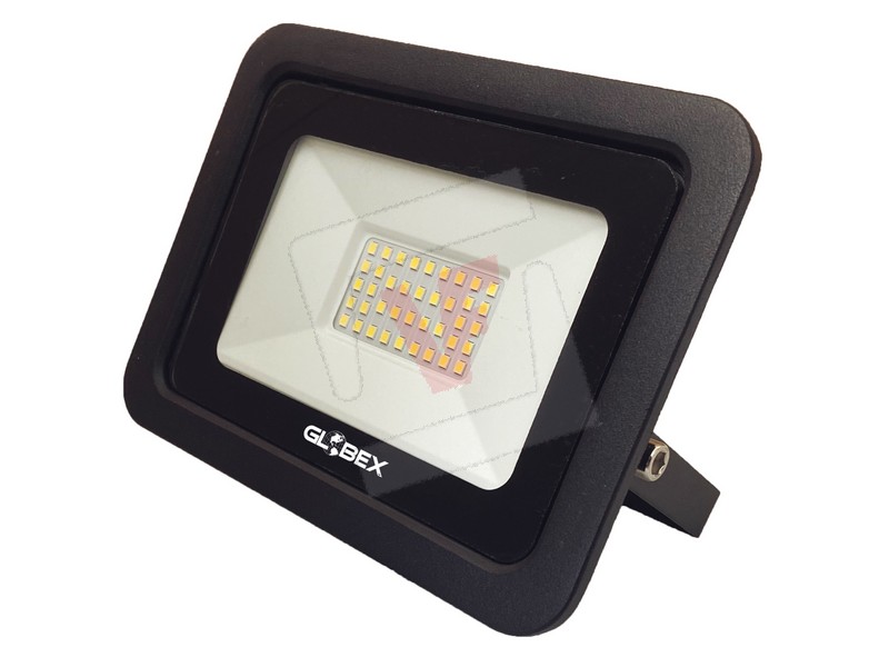 Globex PROIETTORE A LED...