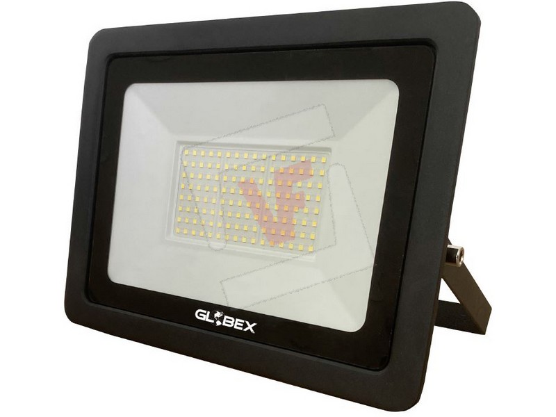 Globex PROIETTORE A LED...