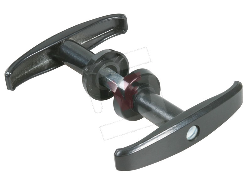 IBFM MARTELLINA REGOLABILE...