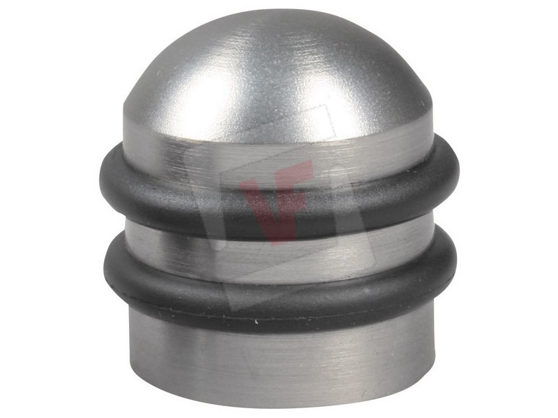 IBFM PARACOLPO FERMAPORTE Ø...