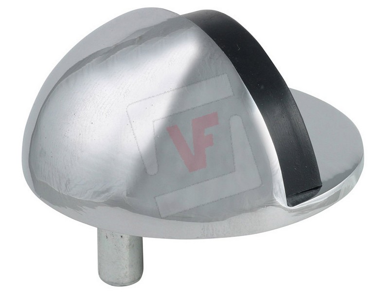 IBFM PARACOLPO FERMAPORTE...