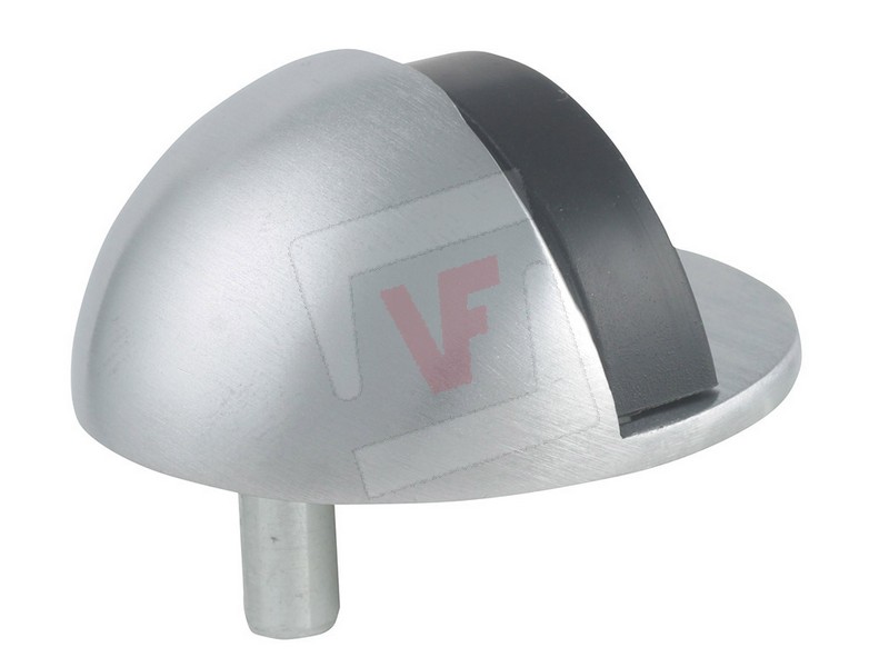 IBFM PARACOLPO FERMAPORTE...