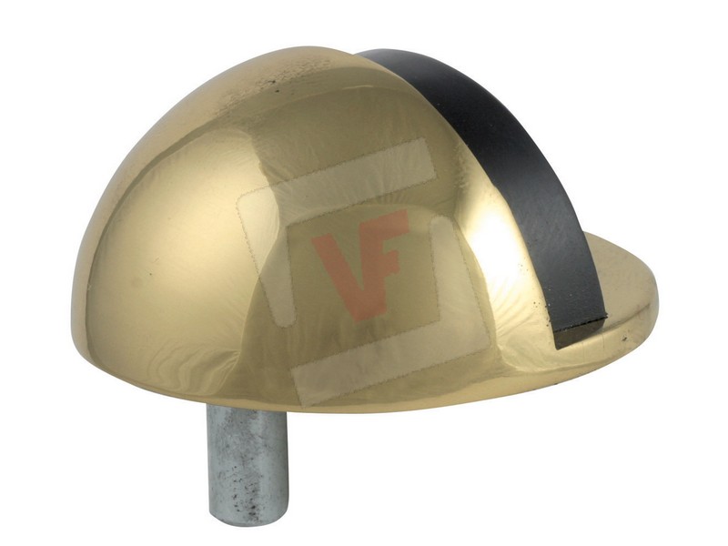 IBFM PARACOLPO FERMAPORTE...