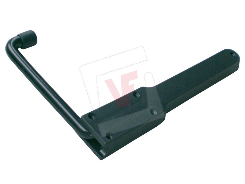 IBFM SHUTTER HOLDER WITH...