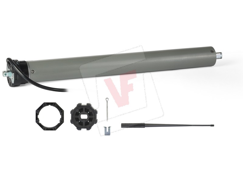 Comunello MOTORE PER...