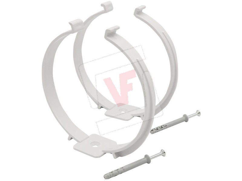 COLLARE FERMATUBO PER...