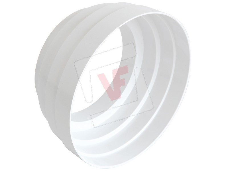 CONO DI RIDUZIONE PER...