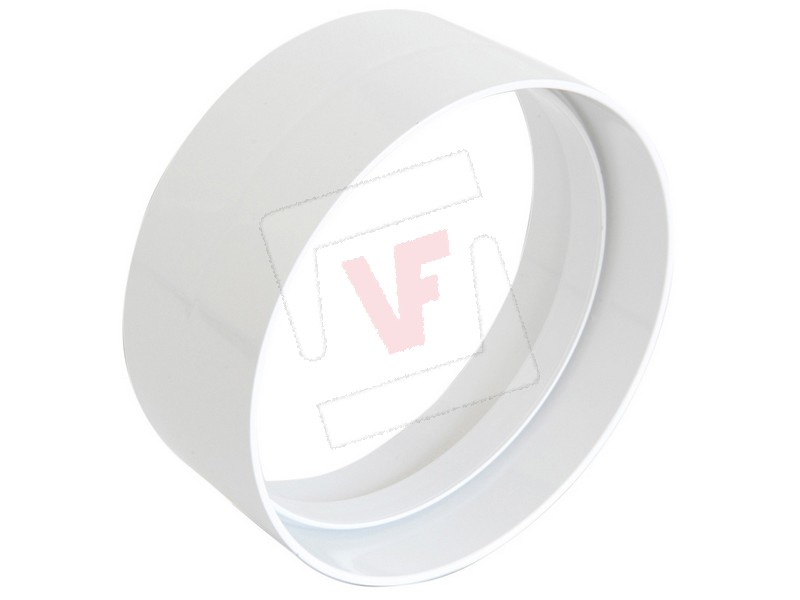 GIUNTO PER AERAZIONE...