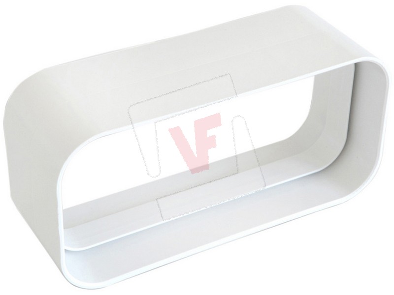 GIUNTO ORIZZONTALE F/F PER...