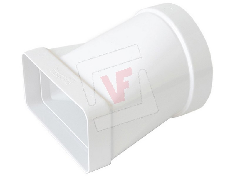 GIUNTO ORIZZONTALE F/F PER...