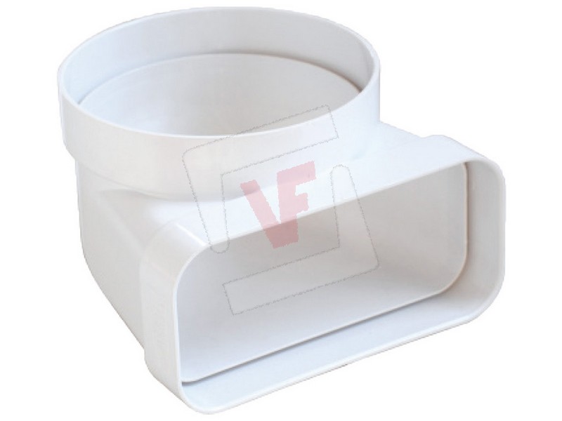 CURVA VERTICALE PER...