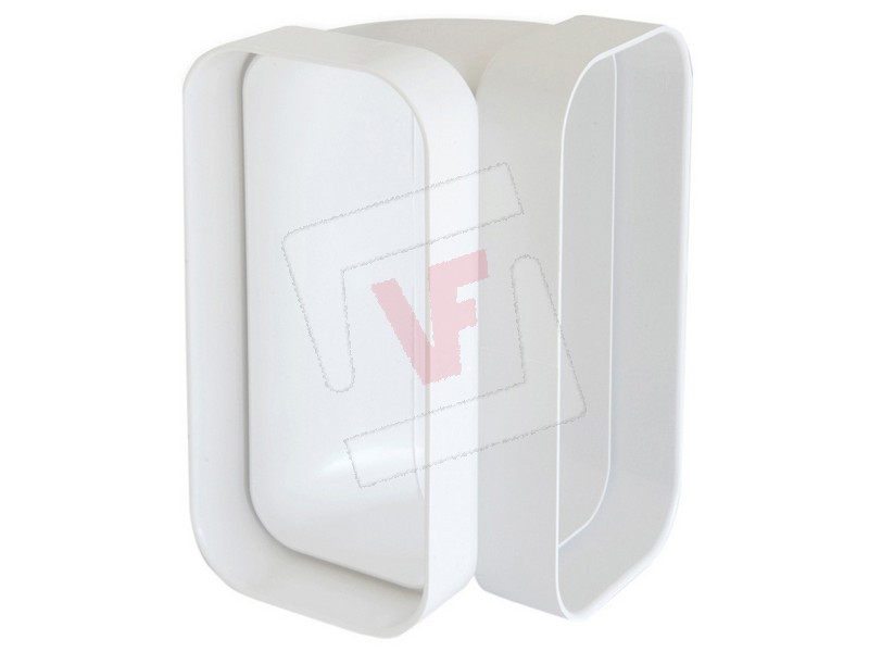 CURVA VERTICALE DI TIPO...