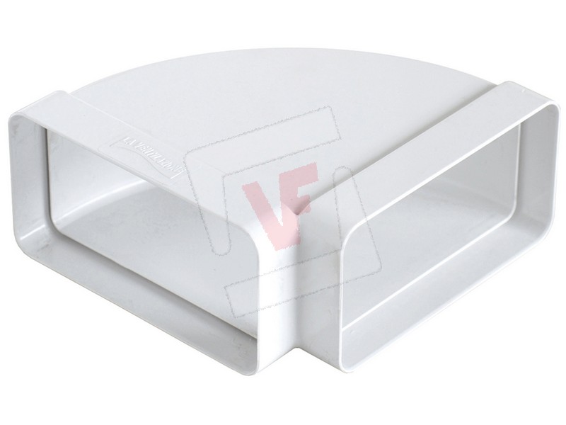 CURVA ORIZZONTALE DI TIPO...