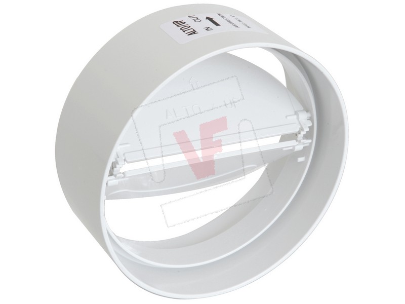 GIUNTO CON VALVOLA...