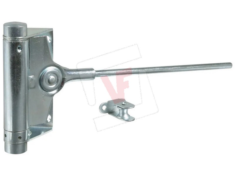 IBFM SPRING DOOR PUSH...