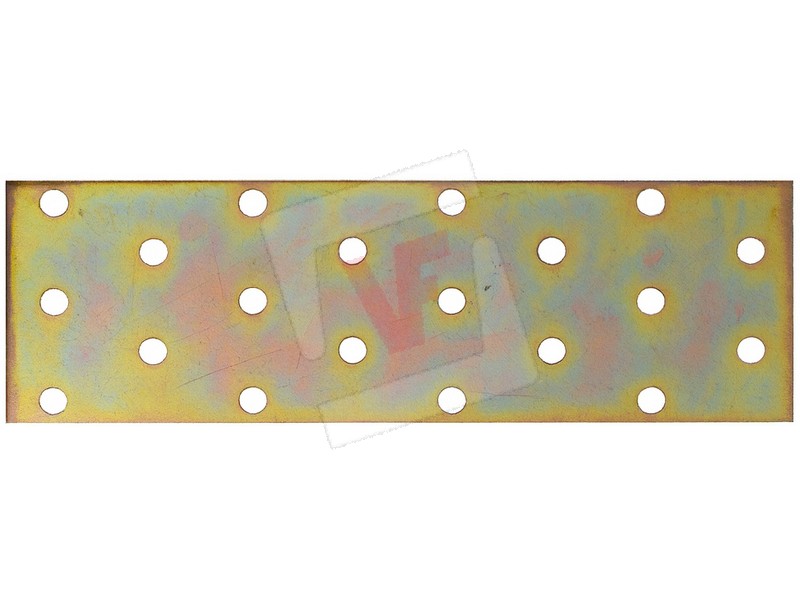 PIASTRINA DI GIUNZIONE...