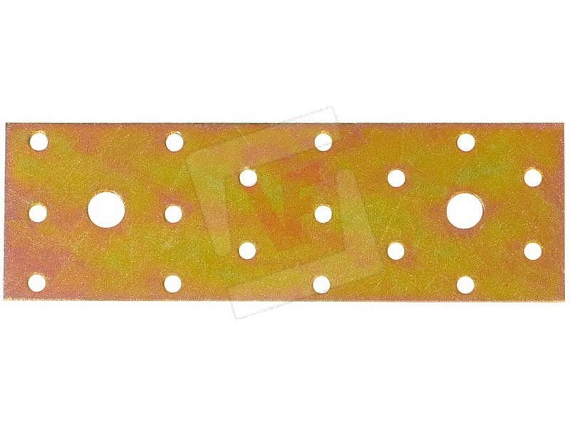 PIASTRINA DI GIUNZIONE...