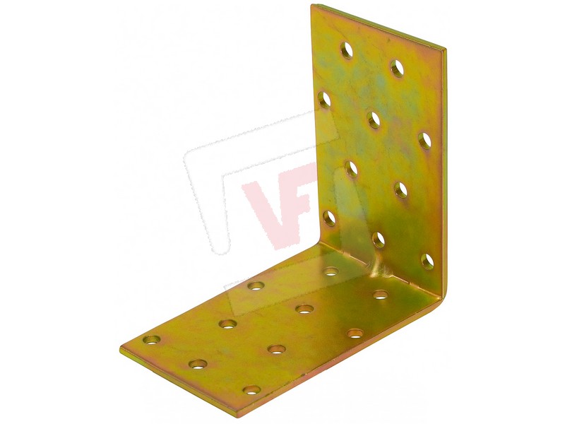 PIASTRINA DI GIUNZIONE  ad...