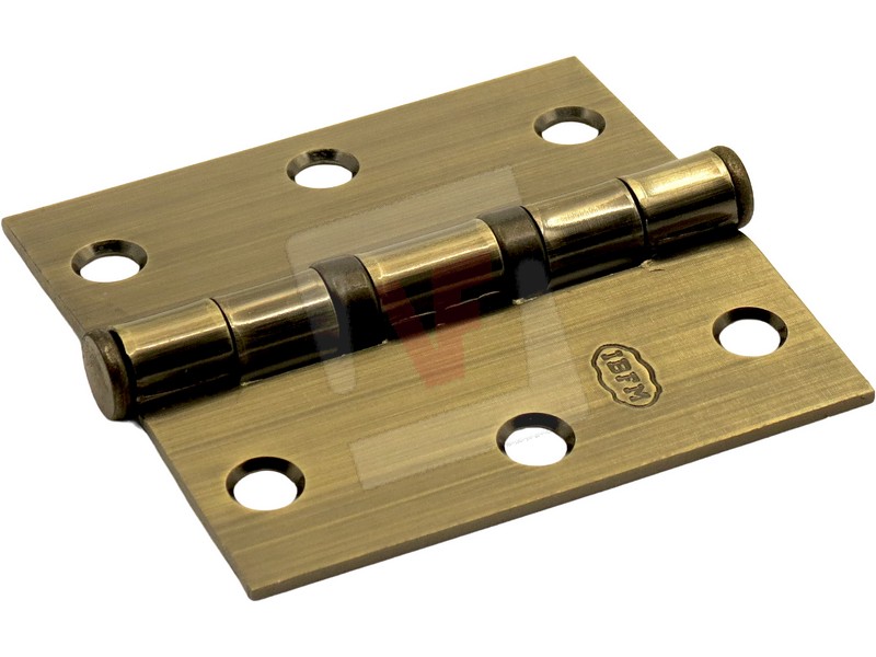 IBFM HINGE WITH BALL...