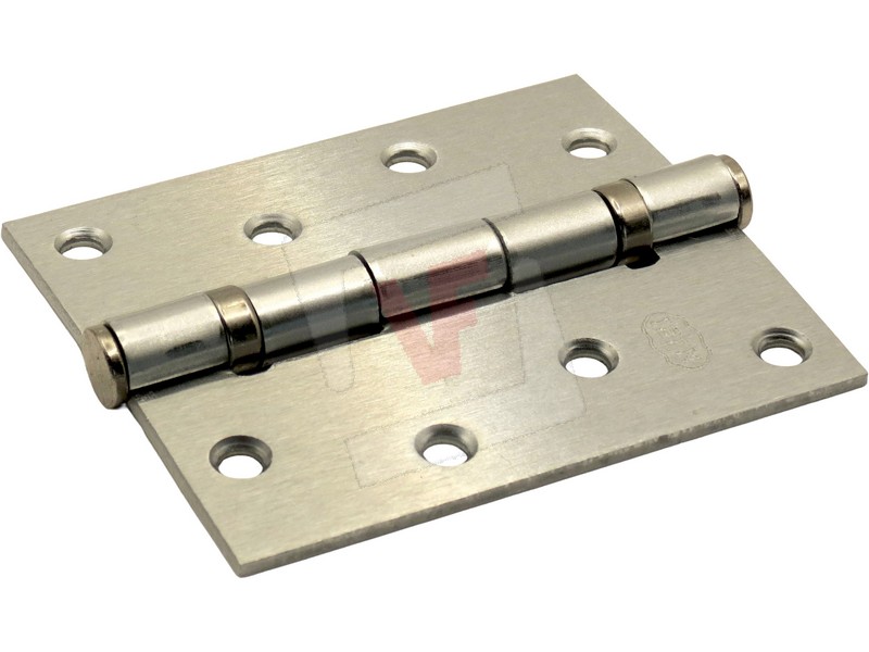 IBFM HINGE WITH BALL...