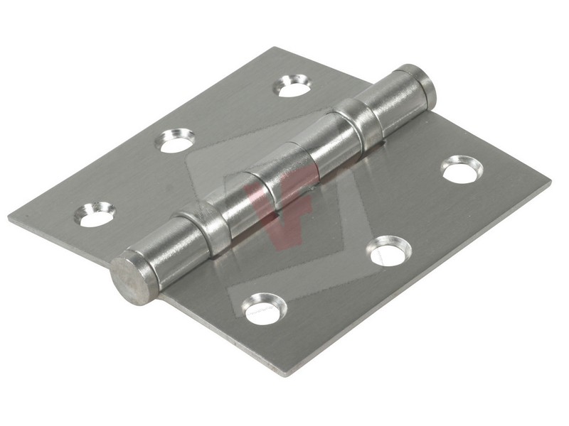 IBFM HINGE WITH BALL...