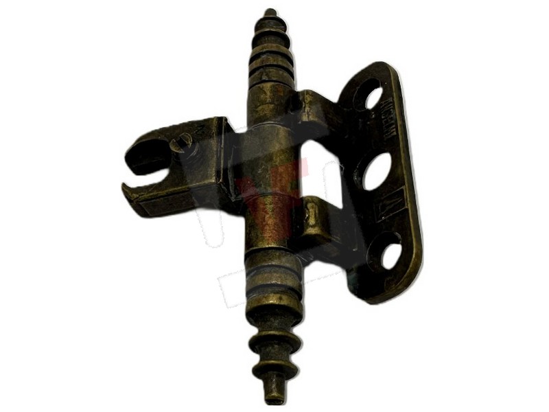 CERNIERA PER MOBILI...