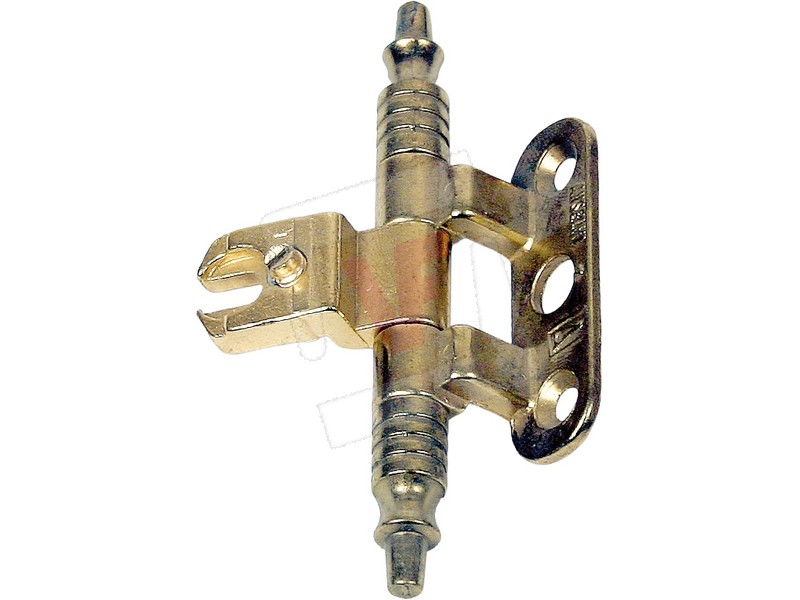 CERNIERA PER MOBILI...