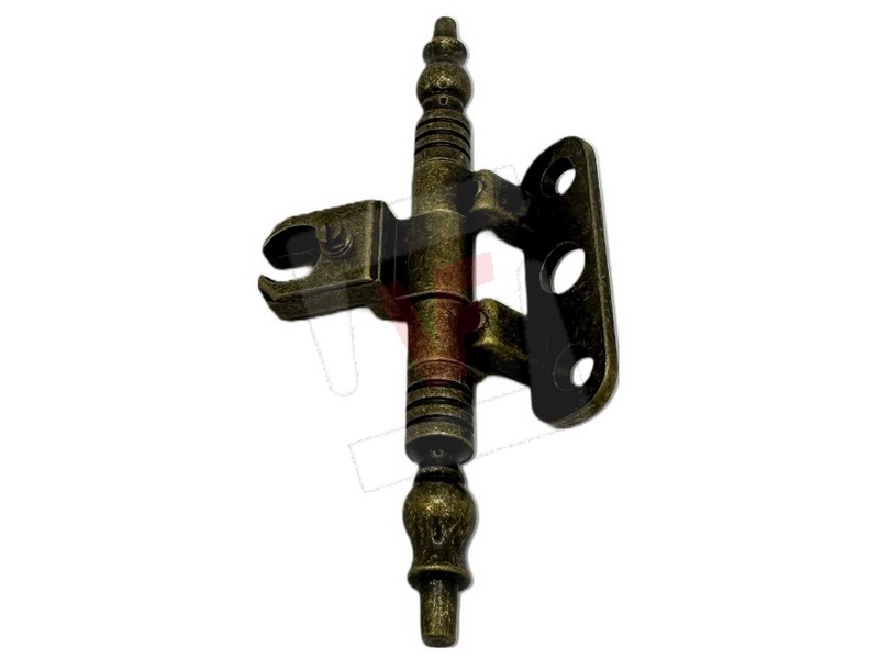 CERNIERA PER MOBILI...