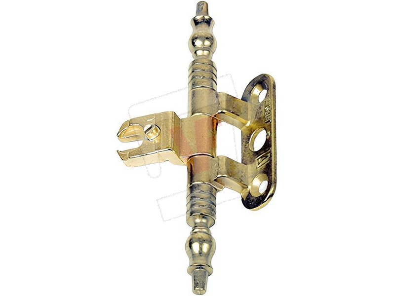 CERNIERA PER MOBILI...