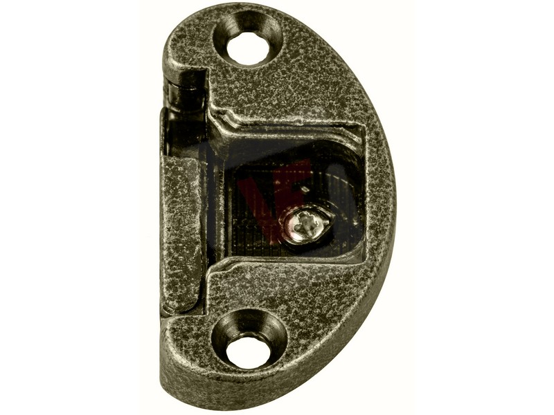 BASETTA PER CERNIERE PER...