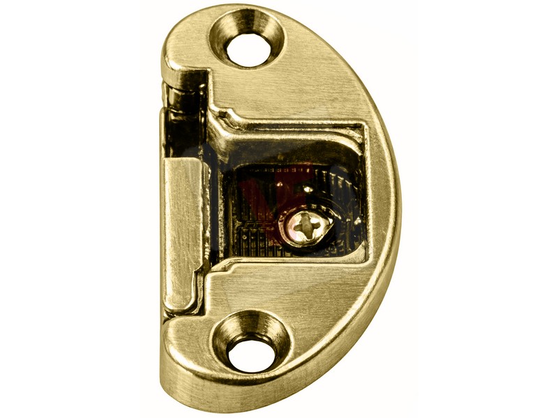 BASETTA PER CERNIERE PER...