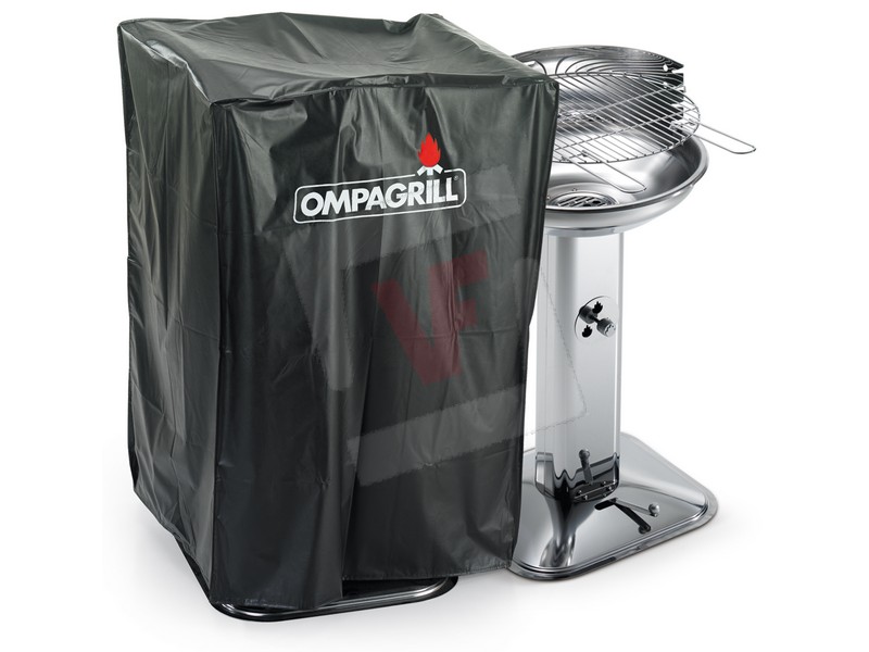 Ompagrill TELO COPRI...