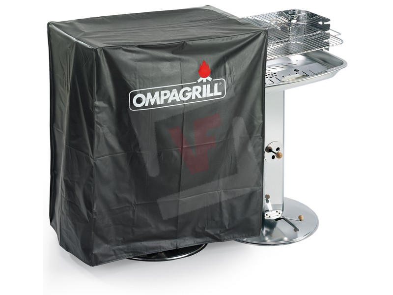 Ompagrill TELO COPRI...