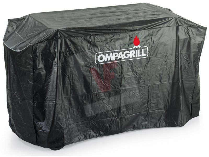 Ompagrill TELO COPRI...