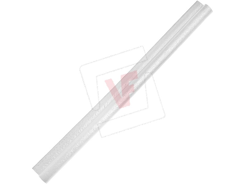 Confine CLIPS PER STRISCIA...
