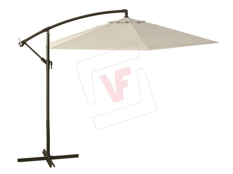 OMBRELLONE A BRACCIO Ø mt....