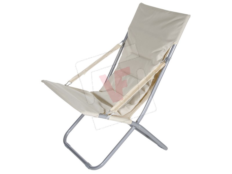 POLTRONA DA GIARDINO...