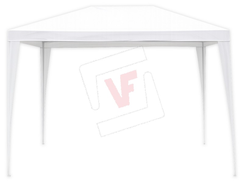 GAZEBO CON COPERTURA IN...