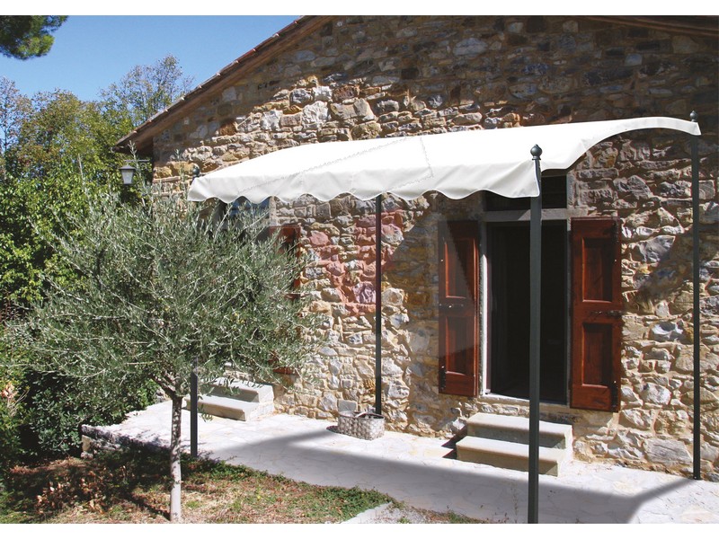 GAZEBO PERGOLA mt....