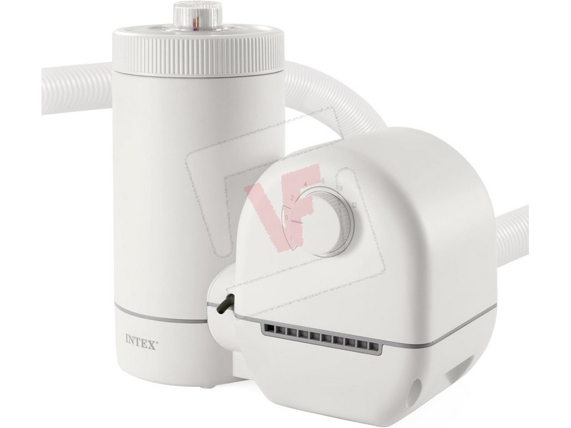 Intex POMPA A FILTRO PER...