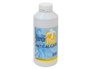 ANTICALCARE lt. 1