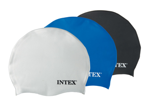 Intex CUFFIA NUOTO