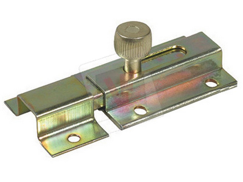 IBFM CATENACCIO TRASVERSALE...