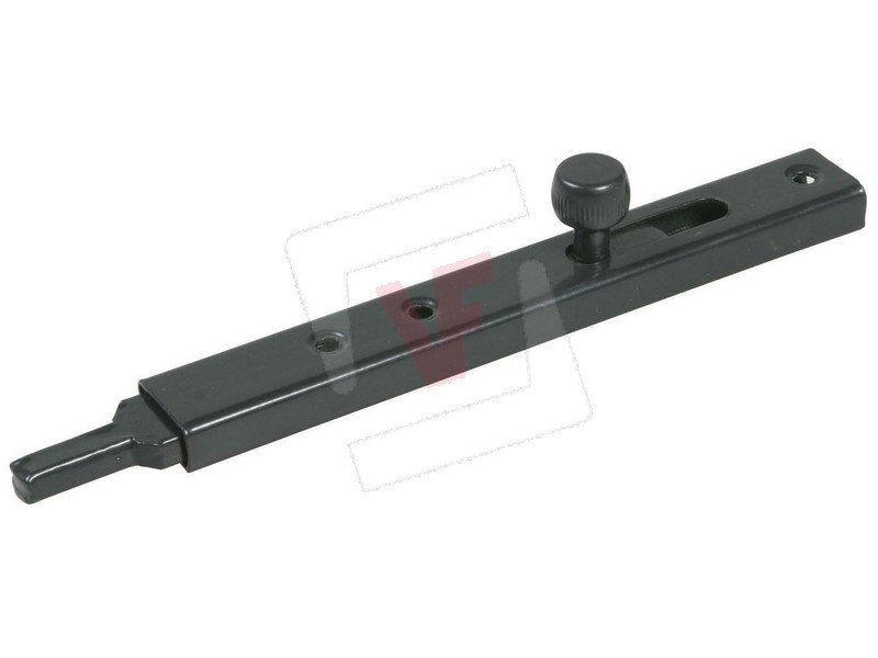 IBFM CATENACCIO VERTICALE...