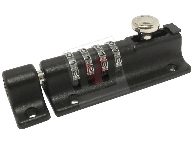 IBFM CATENACCIO CON...