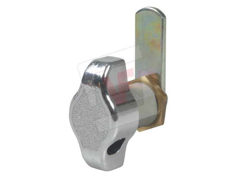 IBFM CHIUSURA LUCCHETTABILE...