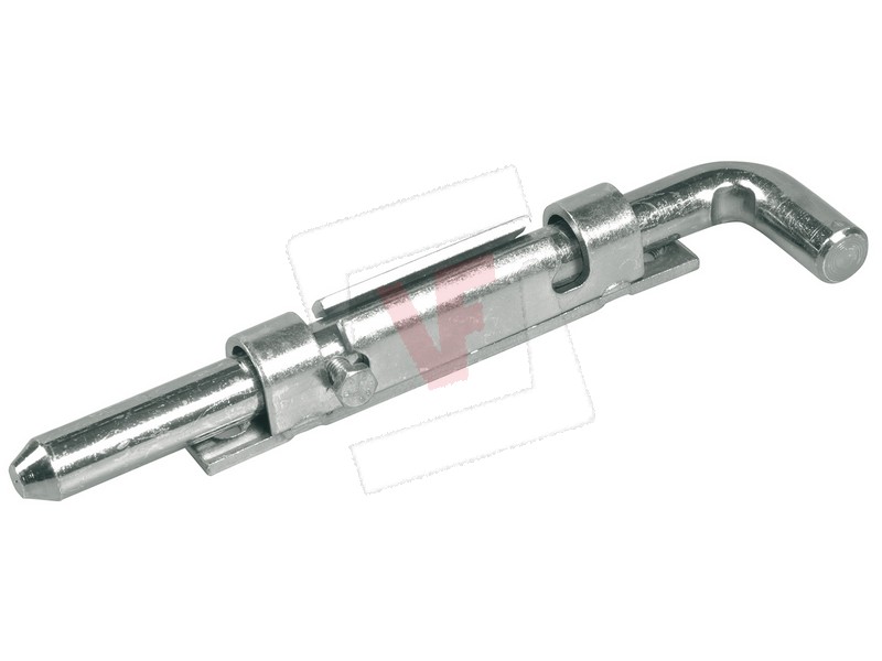 IBFM SCREW-ON POST FOR...